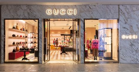 gucci store in boston mass|gucci boston copley.